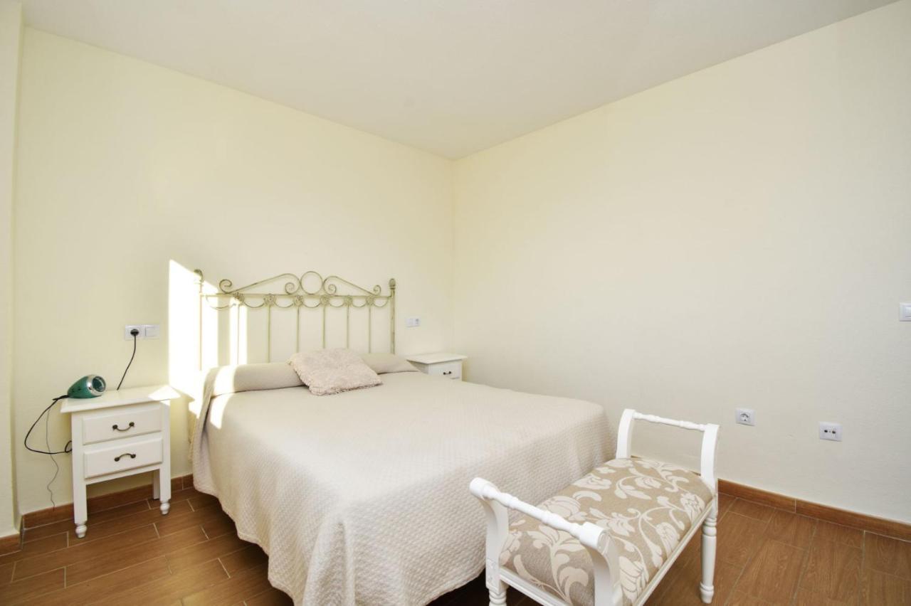 Apartamento Familiar Torresol Fuengirola Exterior photo